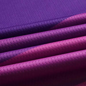 2023 dernière sur mesure conçu réversible broderie basket-ball uniforme ensemble meilleur gros hommes basket-ball maillot uniformes - Product Image 5