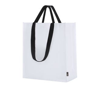 Sac Nouveautés Sacs M722162234 - Product Image 1