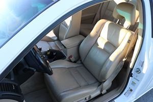 HONDA ACCORD EX V6 COUPE 2005 USADO, Volante a la Izquierda/Derecha - Product Image 3