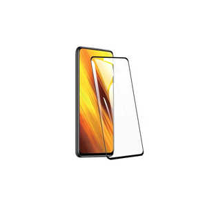 UnDePlus Série Davin – Protection d'écran en céramique premium à couverture intégrale pour Huawei Y9 Prime 2019 IQOO – Film de confidentialité avant en verre XS - Product Image 1