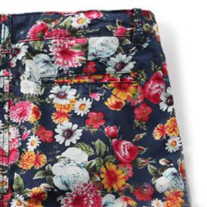 Pantalones cortos de nailon transpirables más suaves personalizados, pantalones cortos holgados informales para hombres, pantalones cortos de secado rápido para nadar de verano, pantalones cortos de alta calidad 2025 - Product Image 4