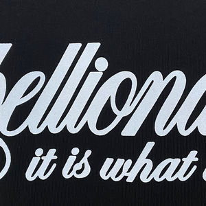 Ensemble de sweats à capuche unis personnalisés, impression sérigraphique, survêtement décontracté, ensemble de jogging pour hommes - Product Image 4