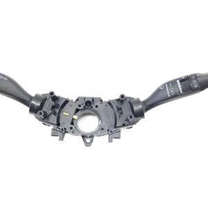 DEVIOLUCI HYUNDAI i20 Serie 93403-C8951 (20>) - Product Image 5