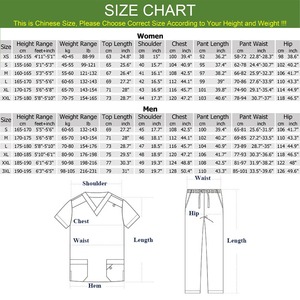 เสื้อโค้ทสำหรับผู้หญิงป้องกันไฟฟ้าสถิตย์สำหรับฤดูร้อนเสื้อโค้ทสำหรับผู้หญิงแบบสองฟังก์ชั่นเสื้อคลุมสำหรับห้องปฏิบัติการนุ่มลื่นและขัดโรงพยาบาลผลิตจากผ้าสแปนเด็กซ์ - Product Image 2