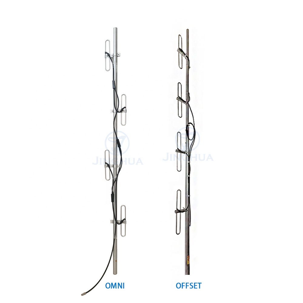 Seks video: Yigit Anfisa Chexovani sikdi