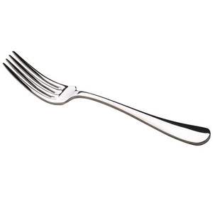 Ensemble de couverts modernes en bois de fruitier, fourchettes et cuillères, vaisselle classique et luxueuse, décoration intérieure, mariages, produits tendance pour enfants, assiettes - Product Image 3