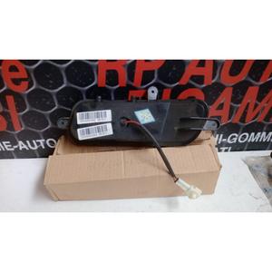 Luz Antiniebla Trasera para GREAT WALL MOTOR Serie Hover (06>) 4116220-K00-A2 - Product Image 4