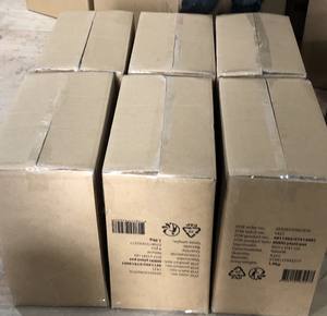 ชั้นวางบันไดไม้ไผ่เดี่ยวแบบทันสมัยสำหรับตกแต่งห้องน้ำผ้าเช็ดตัวพับได้ - Product Image 2