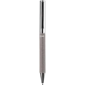 Penna a Sfera RPET Personalizzata Promozionale Jalen - Product Image 3