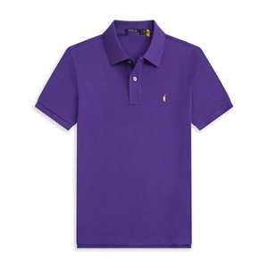 Polo Áo Sơ Mi Tùy Chỉnh Thiết Kế Và Thoải Mái Nhanh Chóng Khô Rắn Golf Polo Áo Sơ Mi Chống Nhăn Tính Năng Cảm Thấy Tự Tin Với Shan Trang Phục - Product Image 5