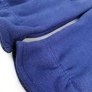 Gants de travail rembourrés anti-température chauds d'hiver personnalisés en gros Vêtements de sécurité - Product Image 6