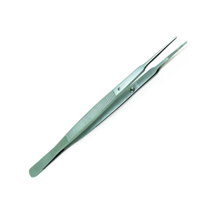 Pinzas de Presión Oftálmicas, Instrumento Quirúrgico para Cirugía Ocular Profesional, Procedimientos Clínicos, Proveedor Mayorista - Product Image 2