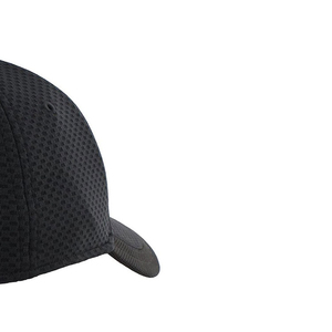 Compre Gorra de Béisbol con Bordado 3D 100% Algodón, Nuevo Diseño, Gorra Multicolor con Precio Bajo y Alta Calidad para Unisex - Product Image 3