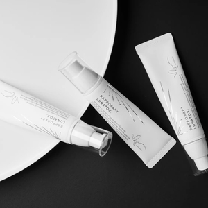 Rapporapy Lunatox anti-âge blanchissant rejuran - Product Image 1