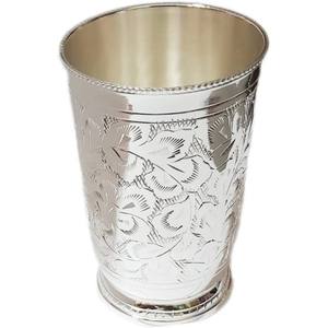 Olished ASS Rass Julep up 100 URE Rass int ulep up Fo Party vvailable at holholesale y Factory Rice Ndian rrass ulep up - Product Image 6