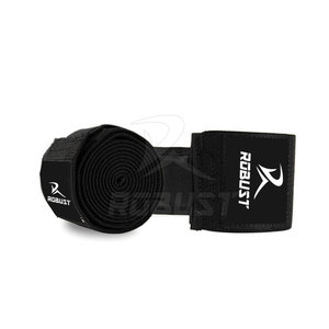 Customized Neoprene <b>Knee</b> Wraps with Custom Logo <b>Compression</b> Powerlifting <b>Knee</b> Protection Fitness Safety of Customized Color - Product Image 5