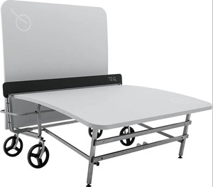FACTORY STOCK Training Table <b>Smart</b> Interactive Sports Table Indoor Outdoor <b>Game</b> Equipment - Product Image 3