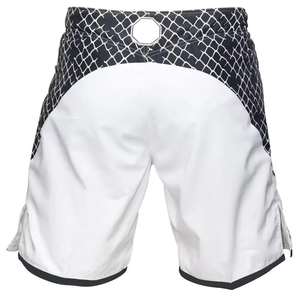Mens <b>Swim</b> <b>Trunks</b> Lightweight Quick Dry Ocean <b>Shorts</b> For Men With Elastic Waist Comfort Fit For Pool Sea Resort Use Summer Wear - Product Image 4