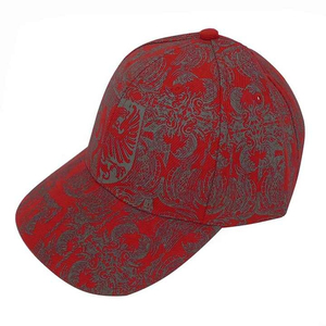 Meilleure qualité cinq panneaux personnalisé toile mousse maille camionneur chapeau mode cyclisme Hip Hop unisexe confortable respirant plage en plein air - Product Image 6