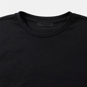 Camisetas para Hombre, Nuevo Estilo 2026, Más Vendidas, Talla Personalizada, Mejor Calidad, Disponibles en Stock - Product Image 3