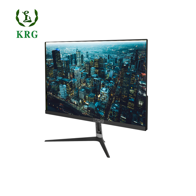 Professional Monitor PC 22 Inch 1K 2K 4K Monitor 144Hz 165Hz Gaming Monitor
