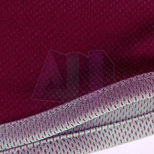 Tenue de sport d'équipe respirante et élégante, uniforme de basket-ball pour joueurs adultes, entraînement et matchs amicaux - Product Image 3