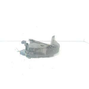 Potenziometro Acceleratore RENAULT Clio Serie IV 6pv009978-07 (12>19) - Product Image 2