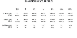 Camiseta de gran tamaño Boxy-Fit para hombre de calidad superior Camiseta en blanco de tela de punto de algodón pesado - Product Image 4