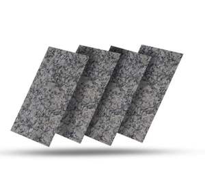 Dernière arrivée granit blanc avec couleur claire améliore l'attrait visuel résistance aux taches granit blanc à vendre - Product Image 3