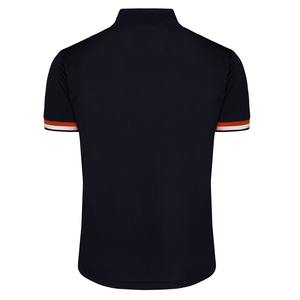 Polo de Hombre de Poliéster Personalizado de Alta Calidad, Talla Grande, el Mejor Material, Polo en Oferta - Product Image 6