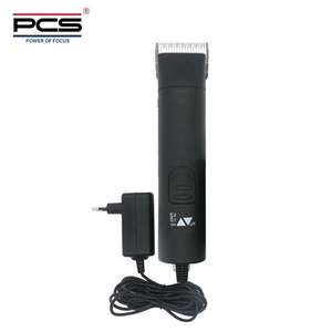 OEM A5 प्रोफेशनल डॉग ग्रूमिंग क्लिपर पेट ग्रूमिंग हेयर क्लिपर कॉर्ड के साथ - Product Image 3