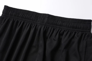 Ropa de fútbol transpirable de malla de poliéster 100% al por mayor, impresión por sublimación de calidad superior a la moda, MOQ bajo, entrenamiento de fútbol OEM - Product Image 4