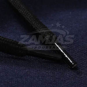 Nueva Llegada, Sudadera con Capucha Ligera de Invierno para Hombre, Color Sólido, en Grandes Cantidades, Teñido Liso, Secado Rápido, Impresión Personalizada - Product Image 6