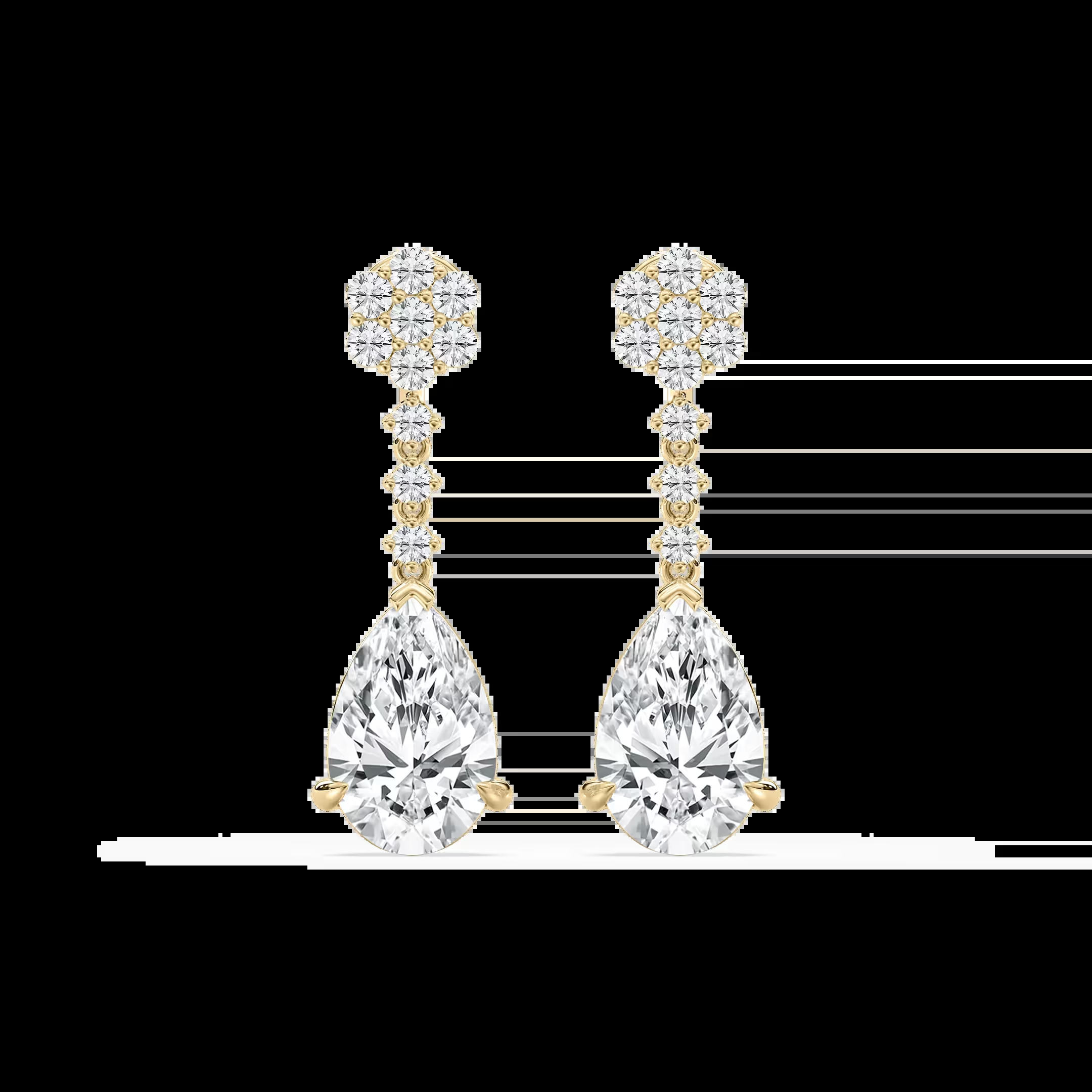 เยลโลว์โกลด์