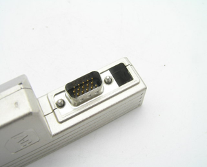 สายเคเบิล2090-K60K ใหม่และดั้งเดิมใช้สำหรับควบคุมการเคลื่อนไหว - Product Image 1