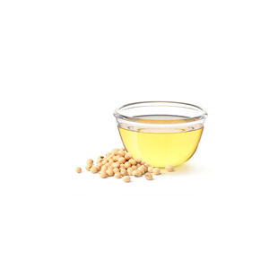 Hot Sale US Soybean <b>Oil</b> <b>Plant</b> Epoxidized & Refined Soybean <b>Oil</b> for Export 2 Years Shelf Life - Product Image 1