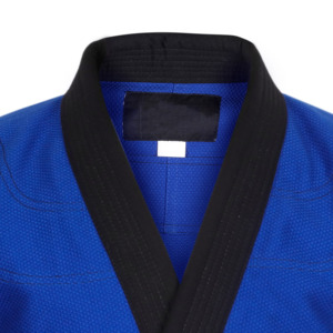 Costumes de Sambo, uniformes de karaté pour adultes et costumes de Sambo, vêtements d'arts martiaux de la meilleure qualité en gros - Product Image 5