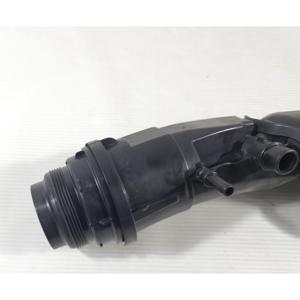 Tube d'intercooler PEUGEOT 208 Série 9833016780 HN09 Hybride 1200 (19>) - Product Image 3