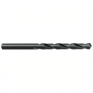 Pompes Facom, embouts et extracteurs de haute qualité pour le retrait des goujons - Product Image 3