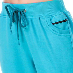 OEM Service New Design <b>Women</b> Casual <b>Sweat</b> <b>Pants</b> Best Price Adult Size <b>Women</b> <b>Sweat</b> <b>Pants</b> For Sale - Product Image 6