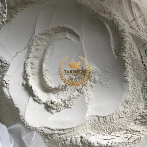 Polvo de calcio de sepia hecho en Vietnam, hueso de sepia triturado, polvo de hueso de sepia, el mejor precio para exportar - Product Image 2