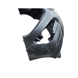 PARACHOQUES DELANTERO COMPLETO FORD EcoSport Serie GN15-17757-M (12>) - Product Image 6
