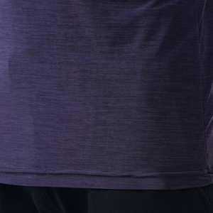 เสื้อกล้ามออกกำลังกายในยิมของผู้ชายแห้งเร็วและระบายอากาศได้ดีดีไซน์ดีที่สุดสำหรับสไตล์ลำลอง - Product Image 3