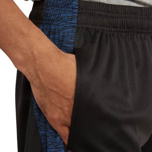 Short de basket-ball athlétique de haute qualité Ultra Performance Fitness 7 pouces Short de sport d'entraînement de course pour hommes - Product Image 4