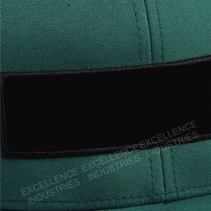 2025 Pakistan a fait chapeau de sport Style Vintage Unique avec Logo personnalisé vente en ligne chapeaux de Baseball classiques - Product Image 3