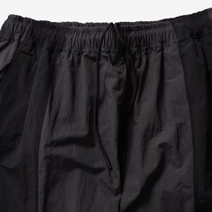 Pantalones Deportivos para Hombre, Diseño OEM, 100% Nailon, Color Sólido, con Bolsillo, Pantalones Cortavientos, Pantalones Deportivos para Hombre, en 2026 - Product Image 4