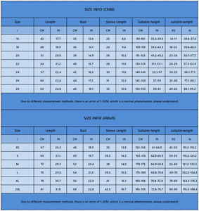 Kit d'équipe de football unisexe de qualité supérieure entièrement personnalisé, léger, respirant, anti-transpiration, séchage rapide, jersey 100% polyester - Product Image 6