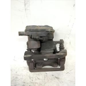 PINZA FRENO POSTERIORE SINISTRA AUDI A4 เบอร์ลินา 8K0615403B (07>10) - Product Image 2