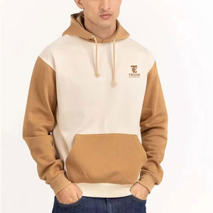 Sudaderas para Hombre de Material Duradero y Cómodo, Sudaderas Ajustadas para Hombre, Ropa para Hombre, Sudaderas para Hombre en Oferta Online - Product Image 1
