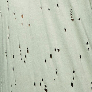 เสื้อยืดสำหรับผู้ชายเสื้อยืดสำหรับใส่เล่นไซส์ใหญ่ - Product Image 6